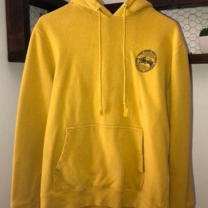 Stussy Sweatshirt